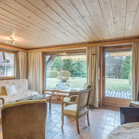 Lanura - Welkeys 公寓