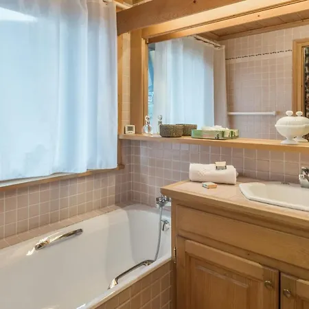 Lanura - Welkeys 梅杰夫