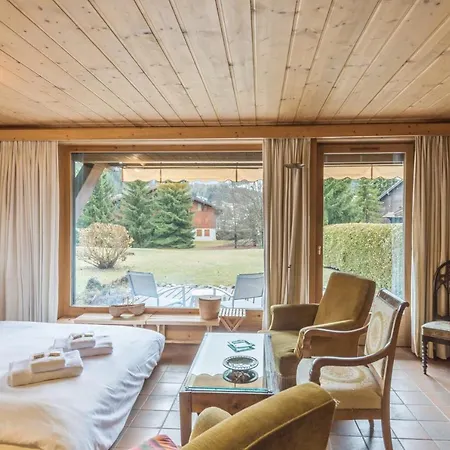 Lanura - Welkeys Apartment