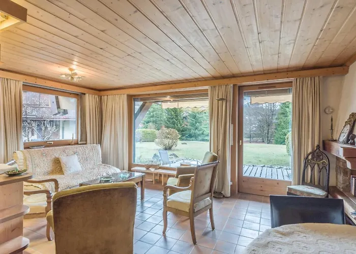 Lanura - Welkeys Apartamento