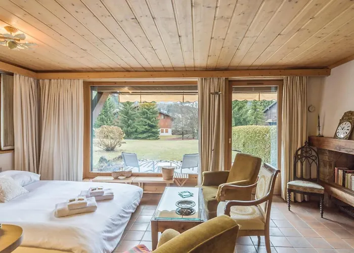 Lanura - Welkeys Apartamento